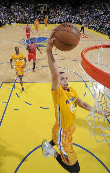 本场他延续 本场他延续