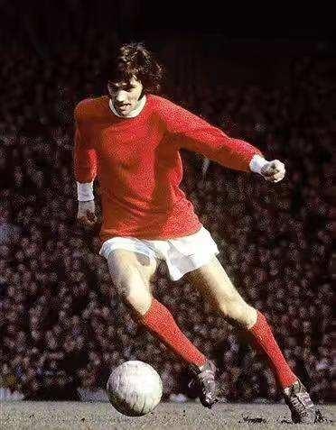 变的原因是 变的原因是