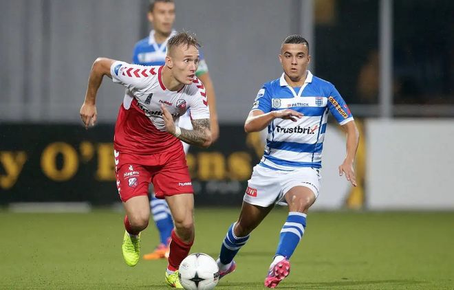 线轮换来说 线轮换来说