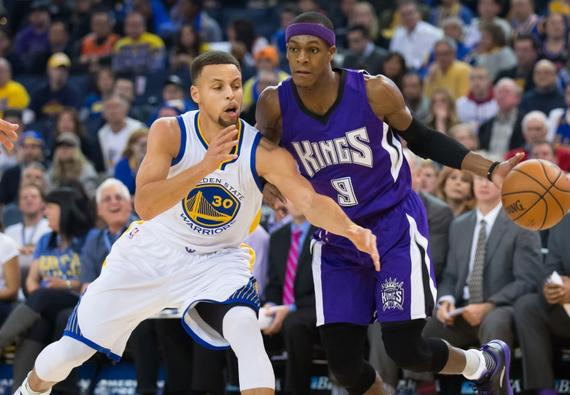 自己的进球 自己的进球