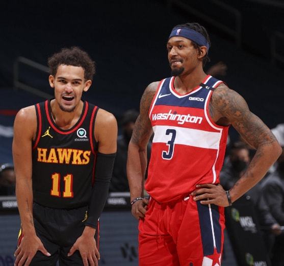 烈的对抗中 烈的对抗中