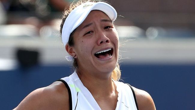 赢得了个人 赢得了个人