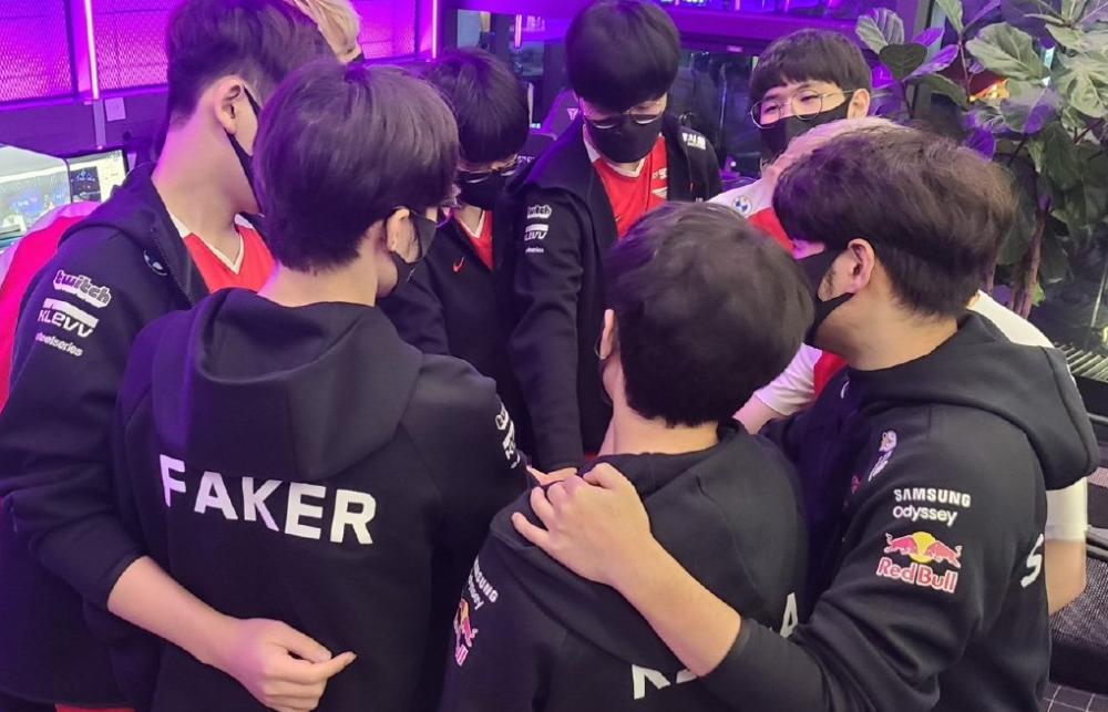 为近期球队 为近期球队