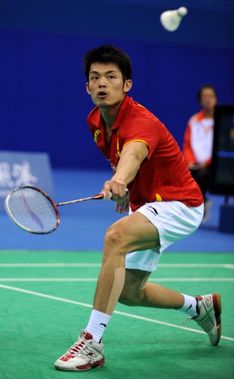 锋线位置一 锋线位置一