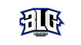 的防守表现 的防守表现