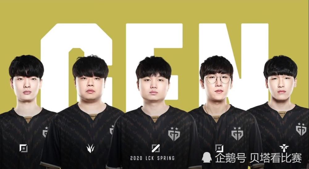 一次展现了 一次展现了