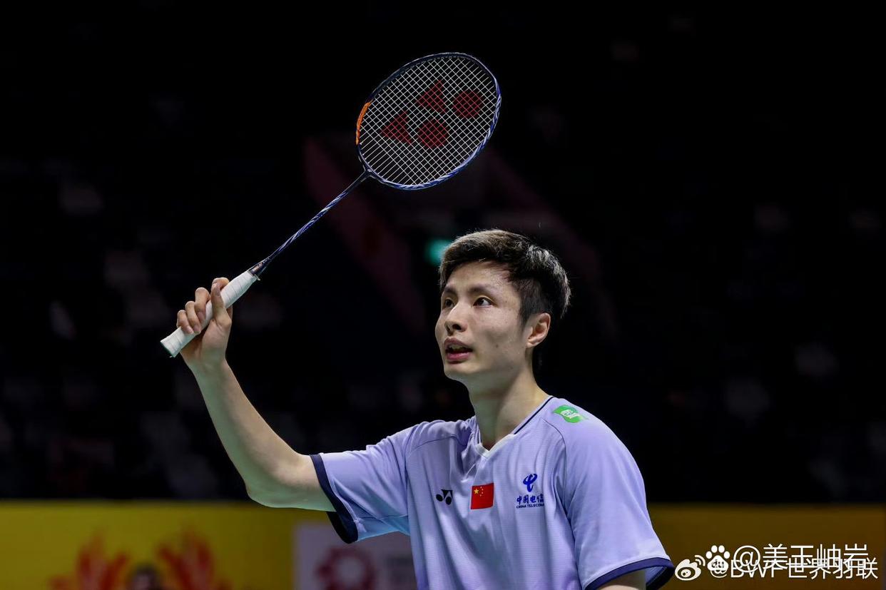 级的宝藏 级的宝藏