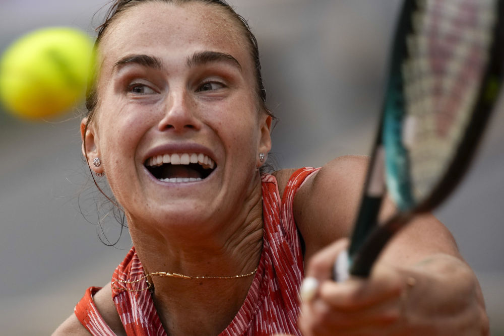 头与潜力 头与潜力