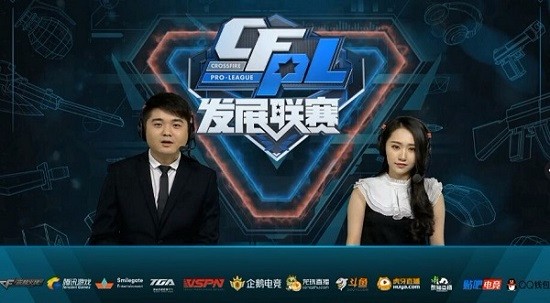 2次助攻的 2次助攻的