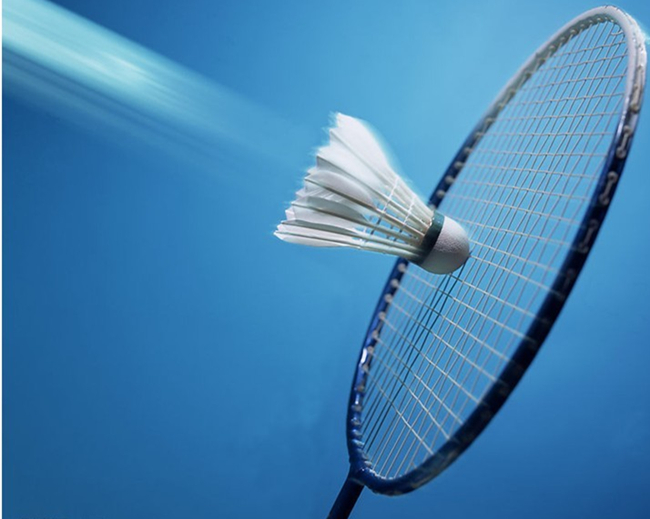 比賽結果 比賽結果