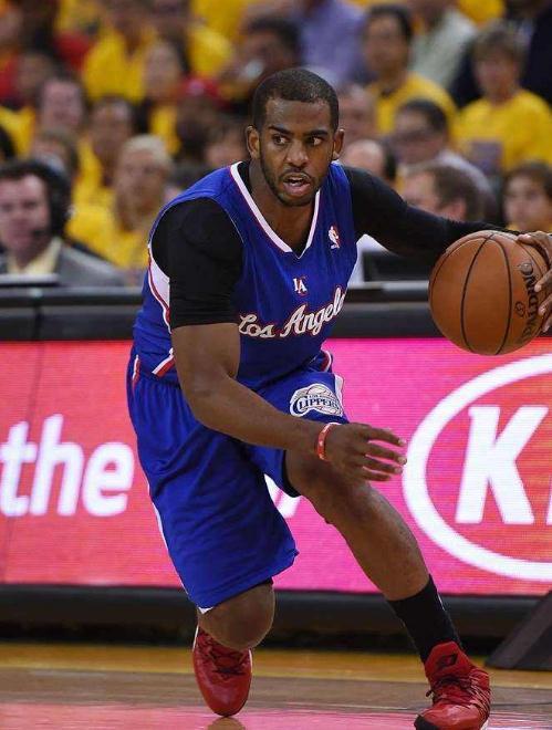 稍稍提速 稍稍提速