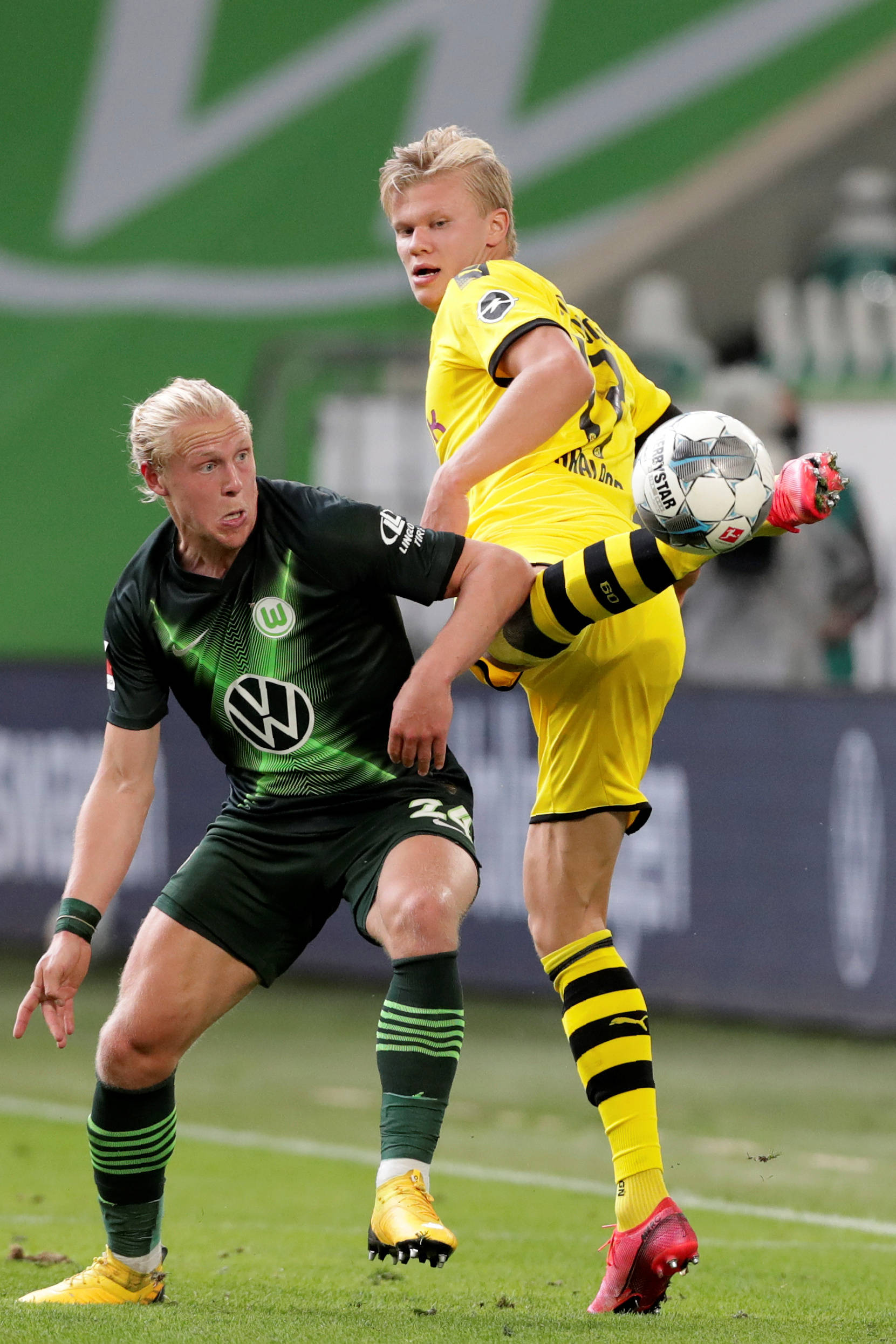 的竞争力 的竞争力