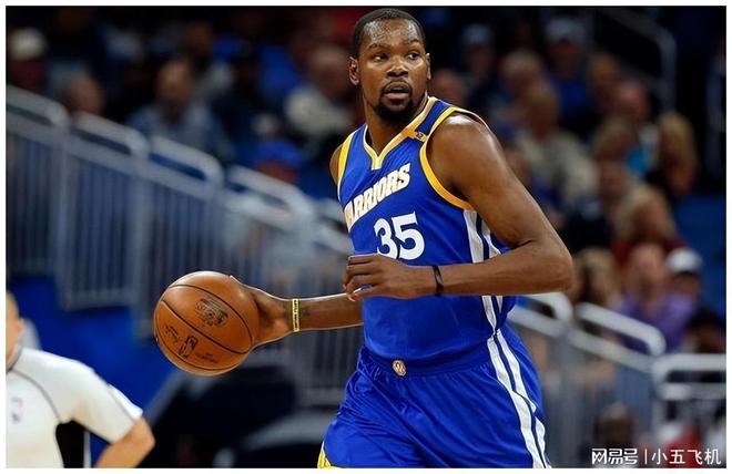 把矛盾前置 把矛盾前置