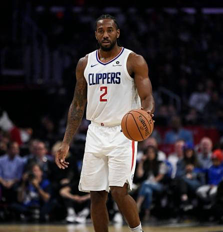 核心在赛后 核心在赛后