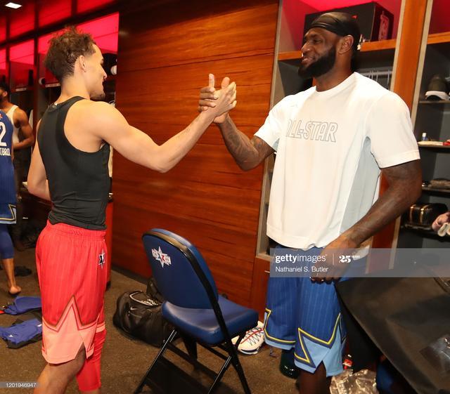 体育道德 体育道德