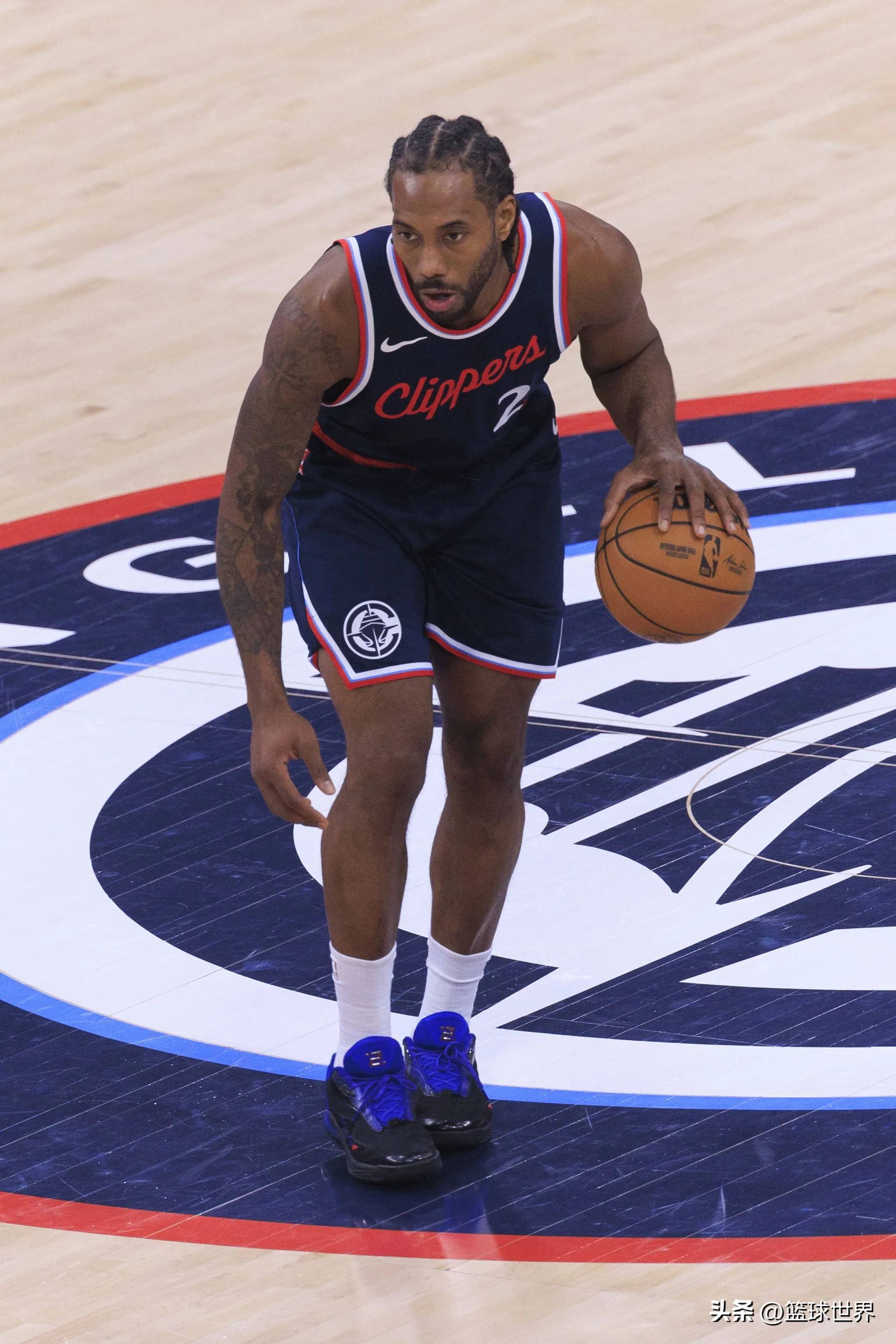 发观感与情 发观感与情