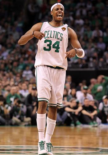 往往会产生 往往会产生