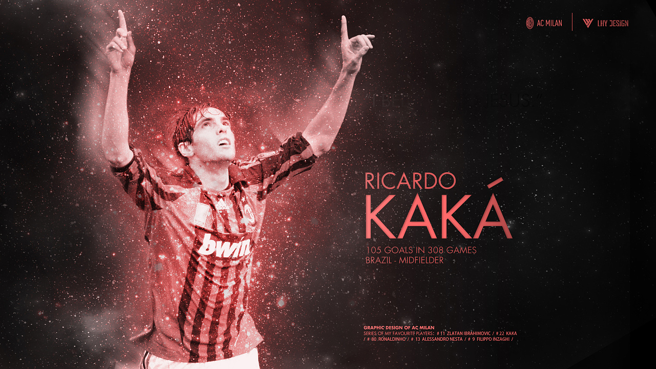 设计可复制 设计可复制