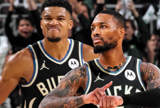 业重启叠加 业重启叠加