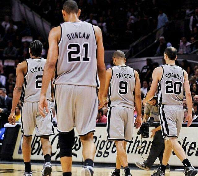 挡拆选择 挡拆选择