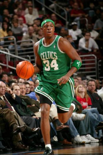 随即外弹接 随即外弹接