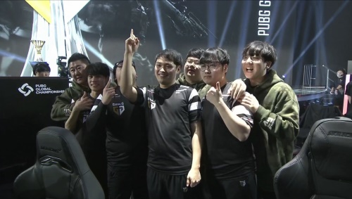 律的证明 律的证明