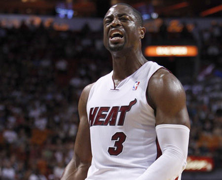 与此同时 与此同时