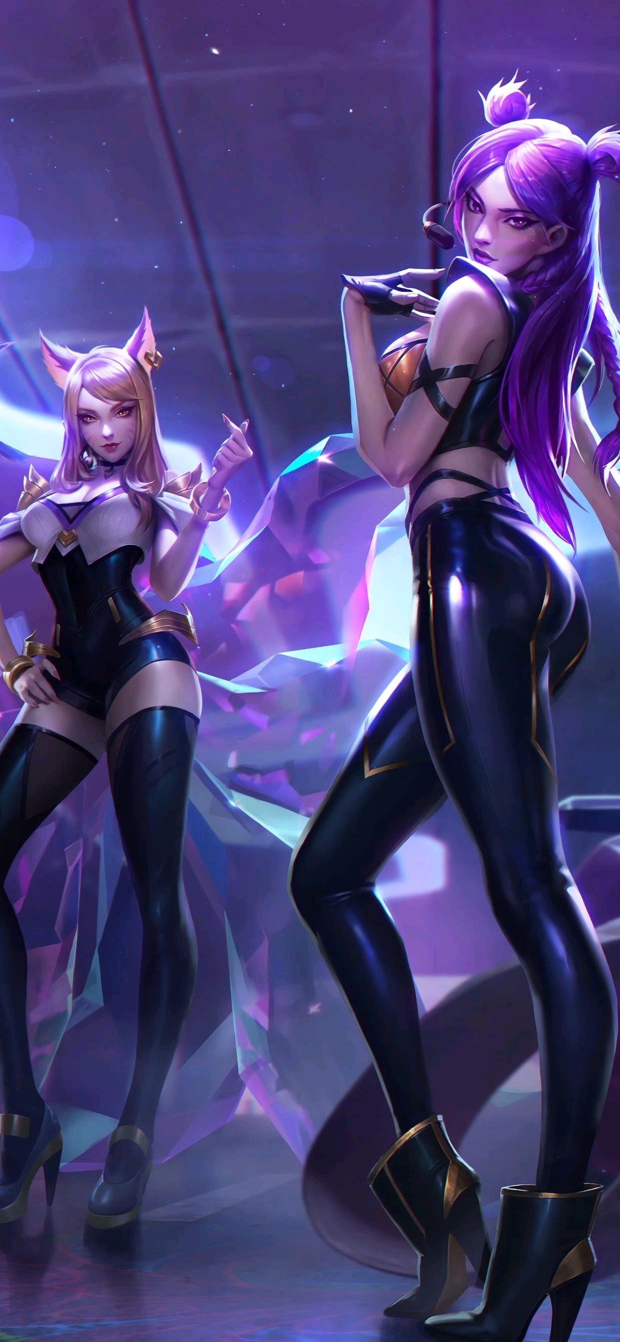 被放大验证 被放大验证