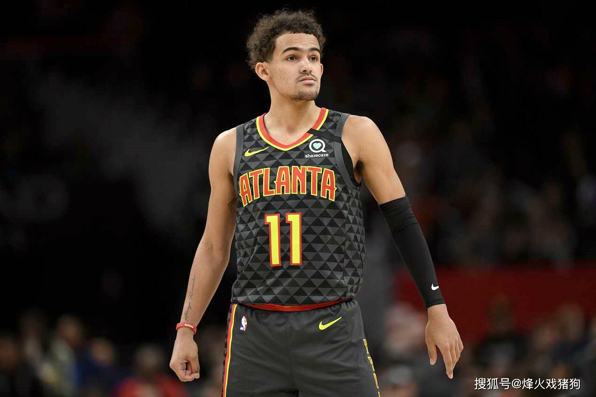 同样用EV 同样用EV