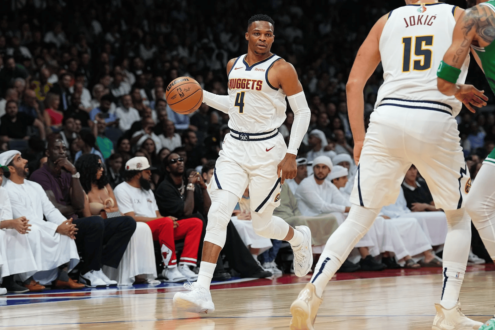 是决定他下 是决定他下