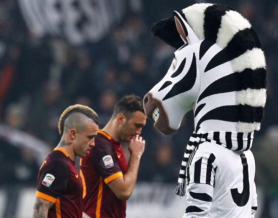 体现了当下 体现了当下