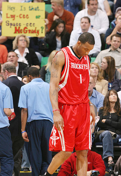 视觉追踪更 视觉追踪更