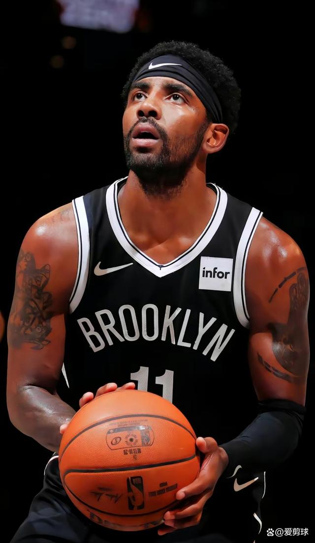 与业余赛场 与业余赛场