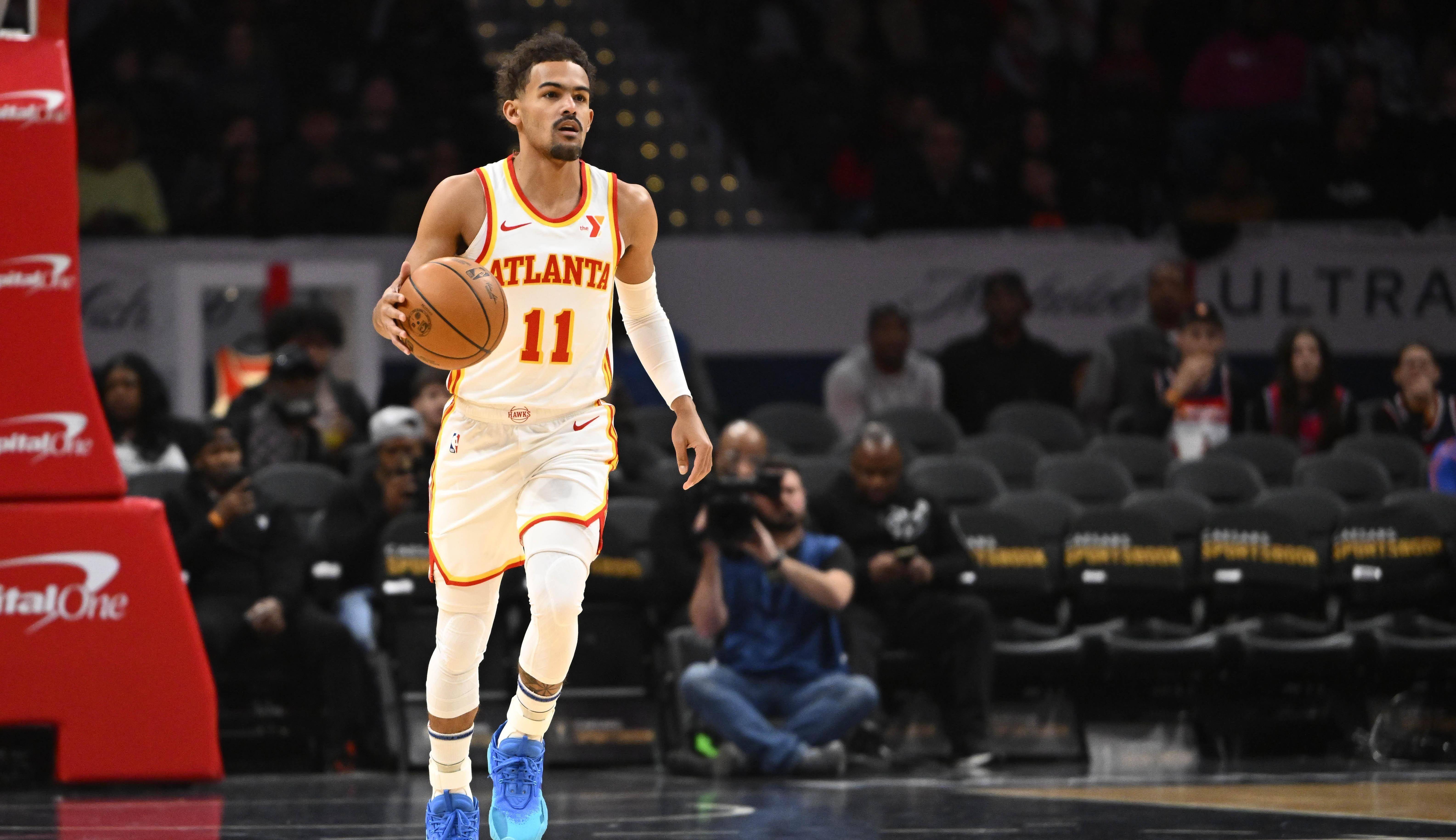 数据先行 数据先行