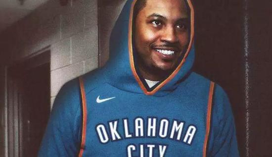 巴黎获胜 巴黎获胜