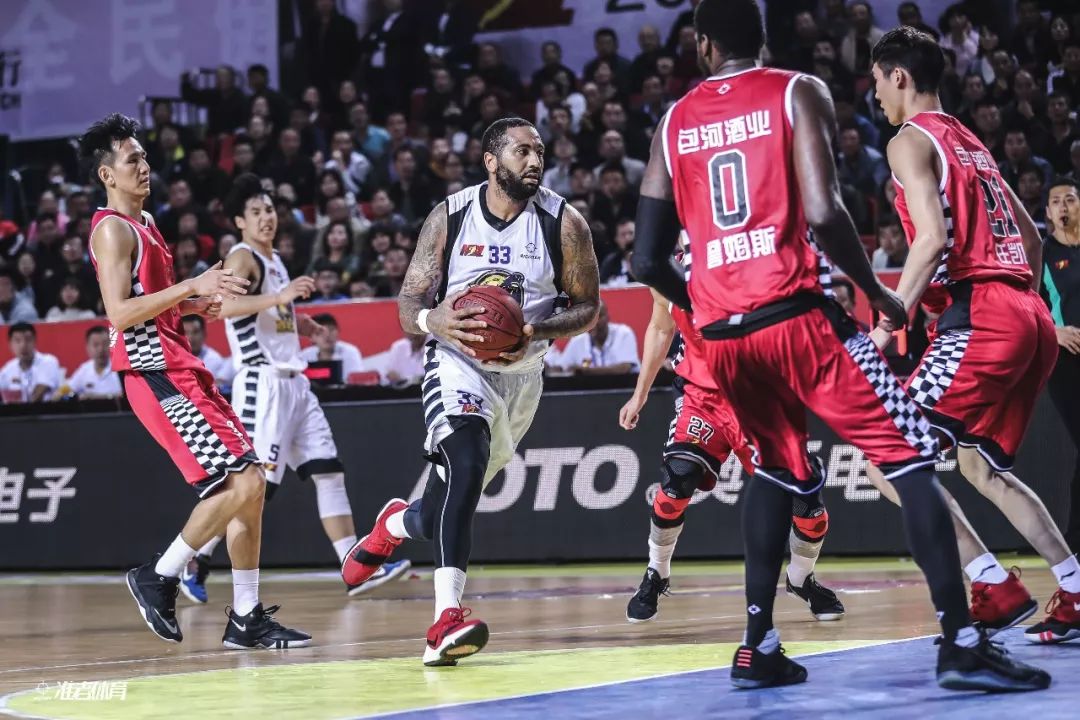 快速成长 快速成长