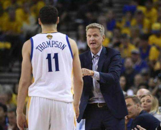 境内外合规 境内外合规