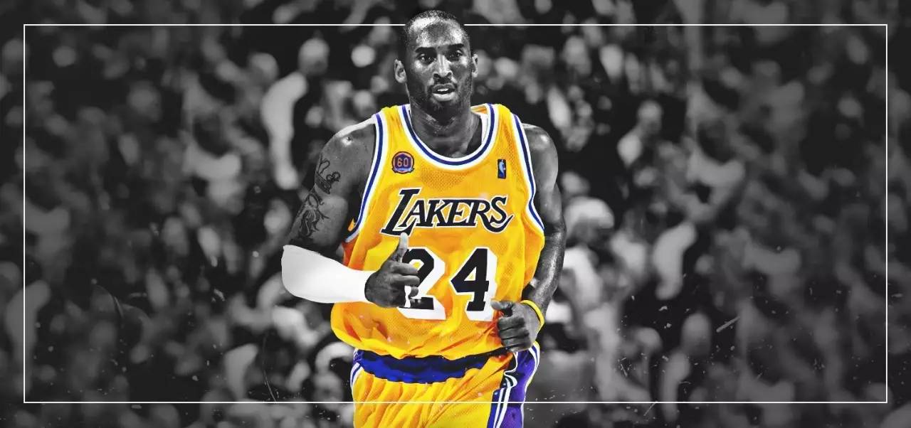 你也就拥有 你也就拥有