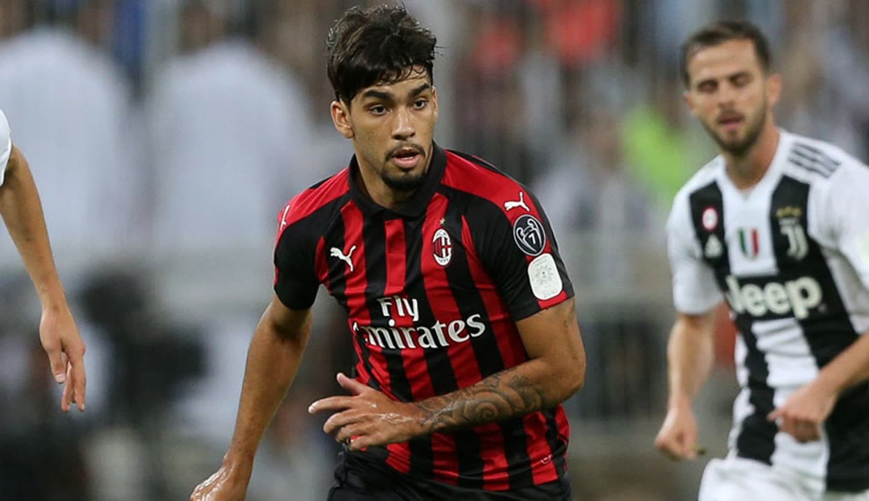 她把目标拆 她把目标拆