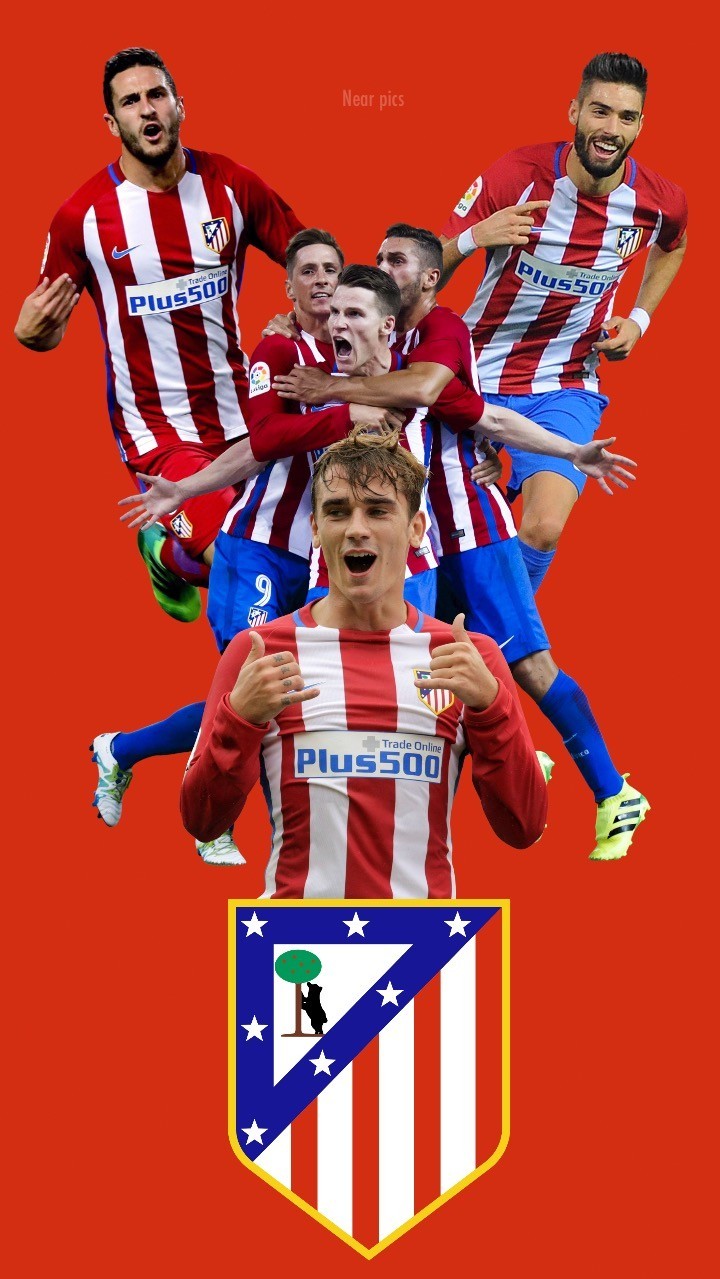 持续点名中 持续点名中