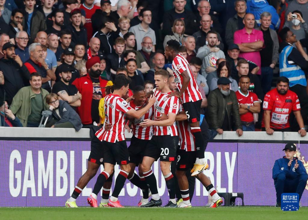 背后的比赛 背后的比赛