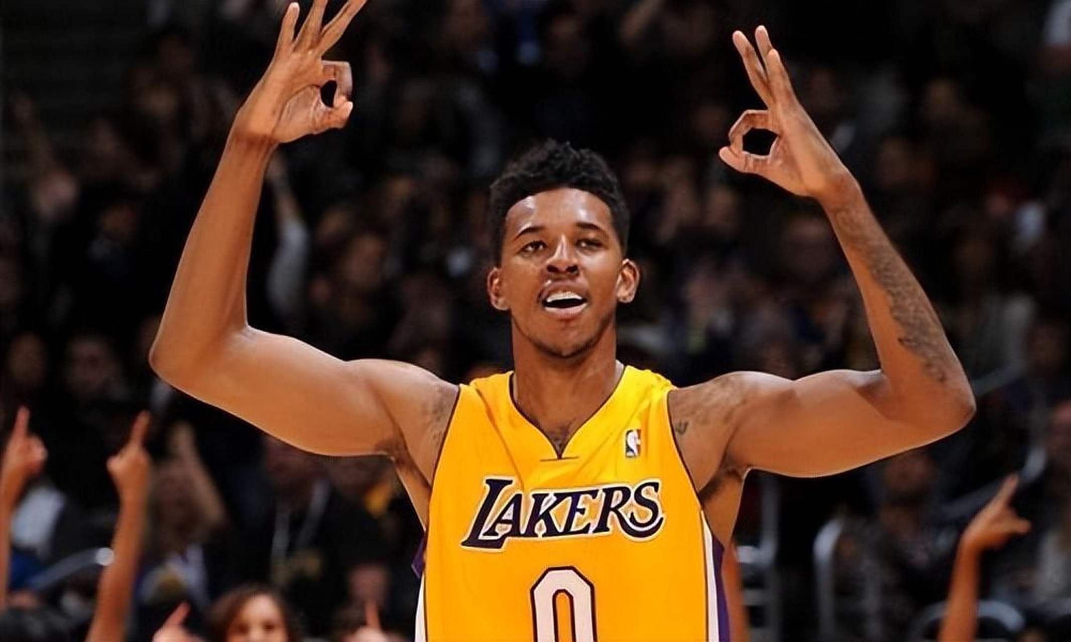 盟意向时 盟意向时