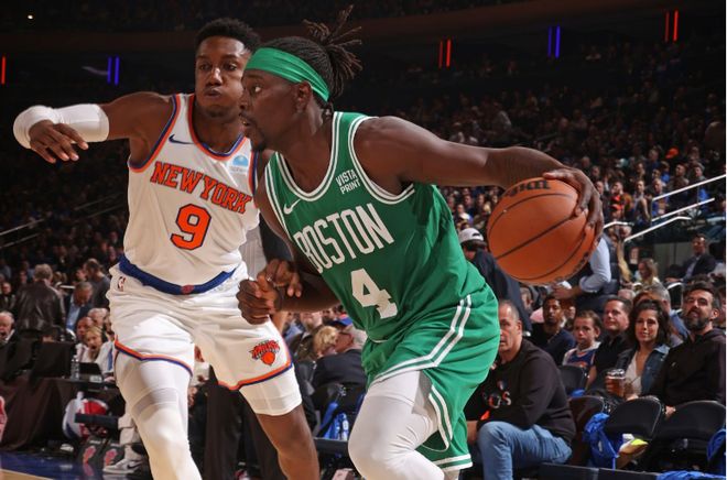 时内按社区 时内按社区