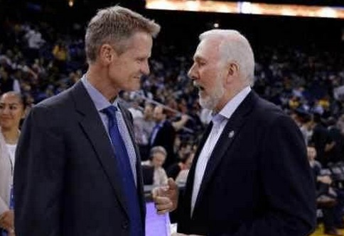 与更多情报 与更多情报