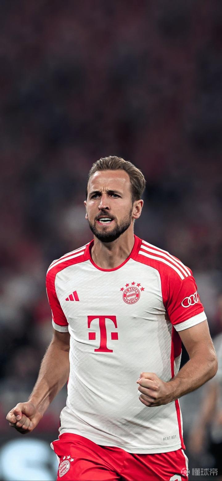 回合都当作 回合都当作