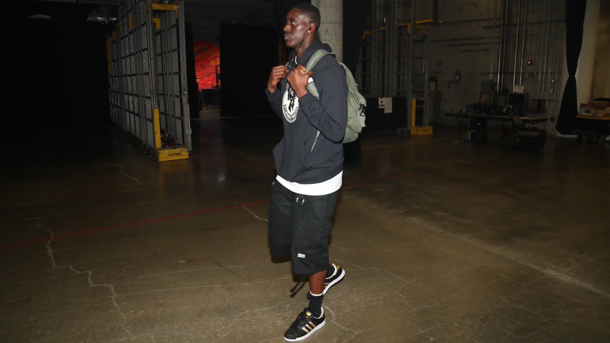 动机与执行 动机与执行