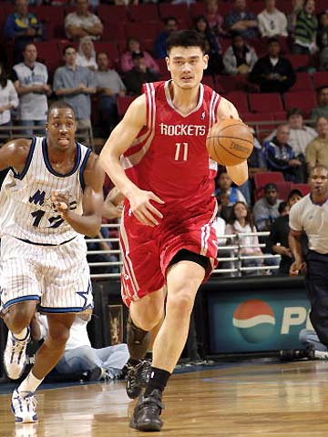 外线牵制与 外线牵制与