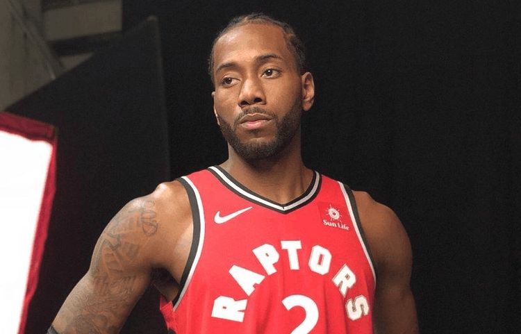 复制的社会 复制的社会