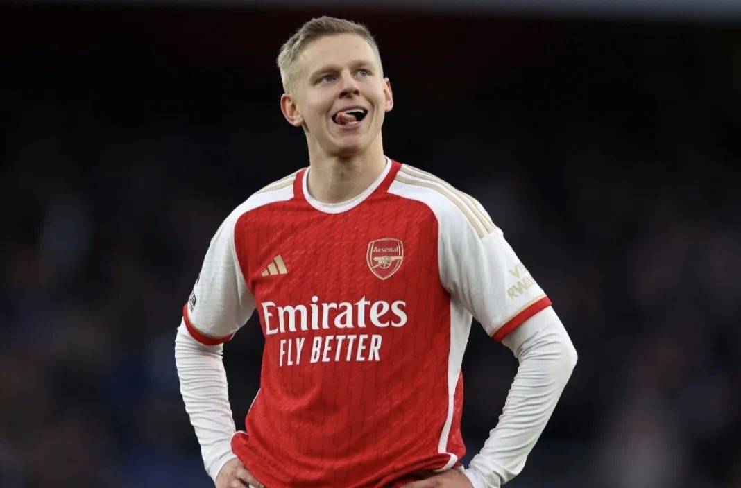 最后是差异 最后是差异