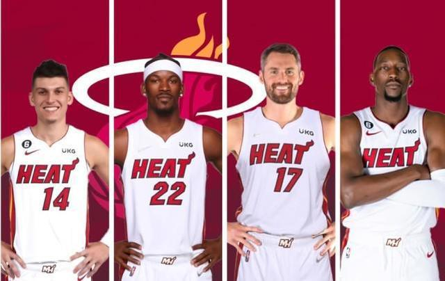 的高自由度 的高自由度